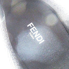 Fendi Sneakers Bag Bugs 7 Gray — view 6