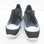 Fendi Sneakers Bag Bugs 7 Gray — view 5