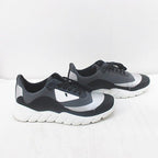 Fendi Sneakers Bag Bugs 7 Gray — view 4