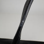 Prada Tote Nylon Nero — view 7