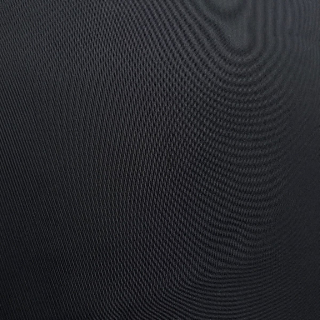 Prada Tote Nylon Nero — view 4