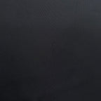 Prada Tote Nylon Nero — view 4