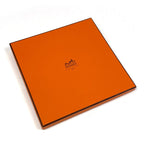 Hermes Carre 90 Musee Vivant du Cheval Chantilly Chien Thichy Castle Horse — view 5