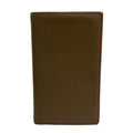 Hermes Notebook Agenda Vision Gray Beige