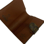 Louis Vuitton Notebook Monogram Mini Agenda 150 Ans Anniversary — view 3