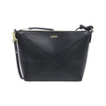 Loewe Puzzle Fold Pouch Shoulder