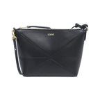 Loewe Puzzle Fold Pouch Shoulder
