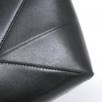 Loewe Puzzle Fold Pouch Shoulder — view 5