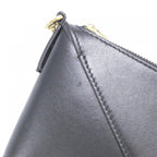 Loewe Puzzle Fold Pouch Shoulder — view 4