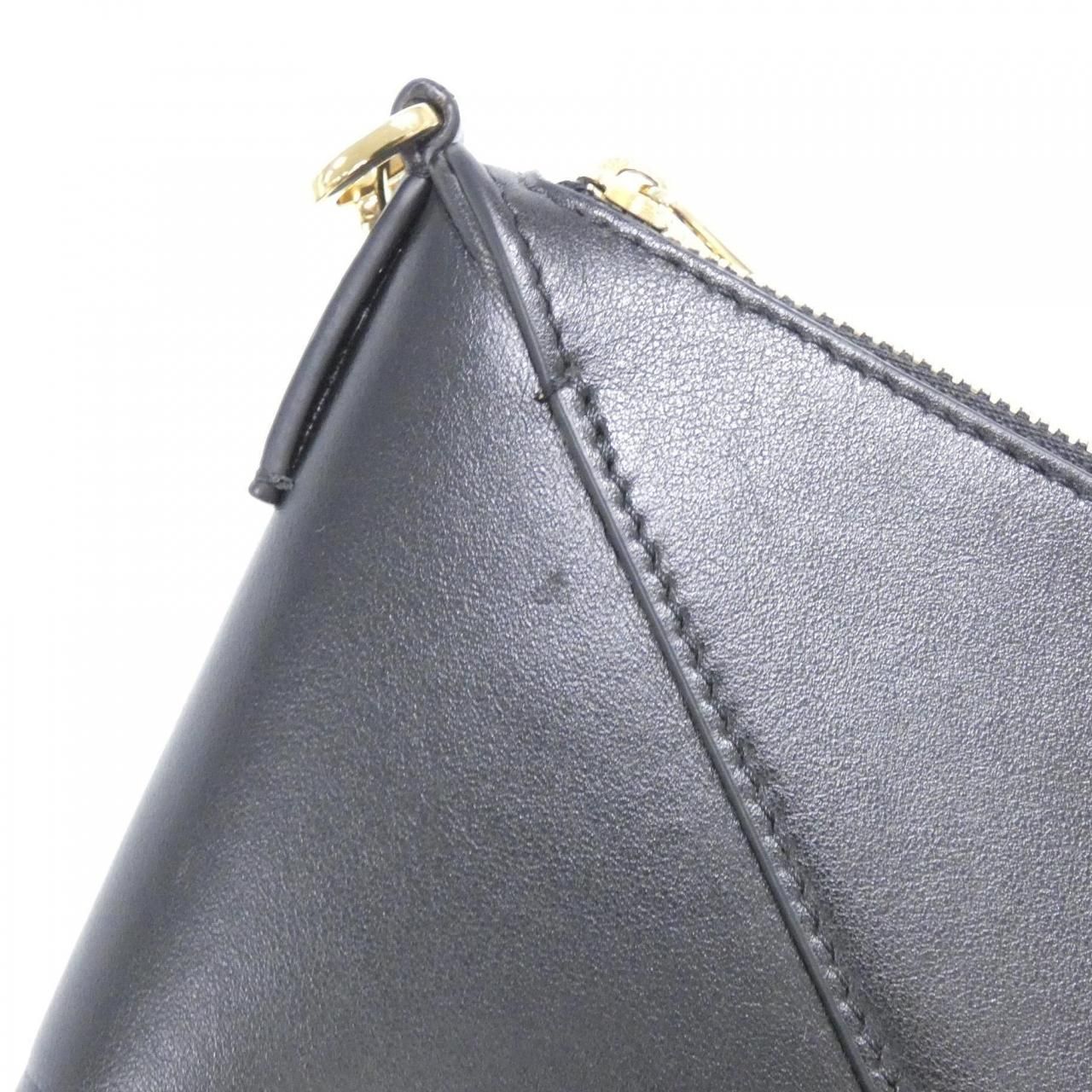 Loewe Puzzle Fold Pouch Shoulder — view 4