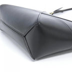 Loewe Puzzle Fold Pouch Shoulder — view 3