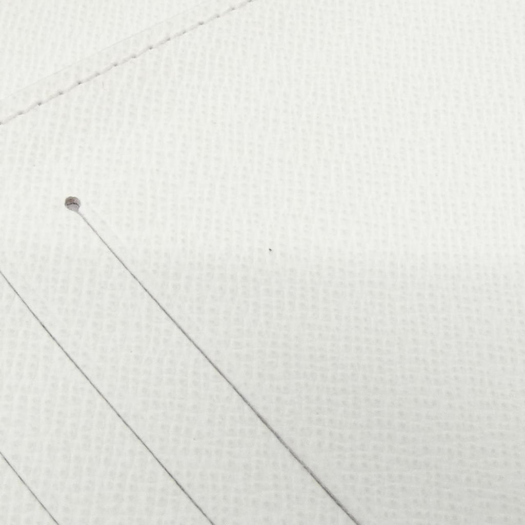 Louis Vuitton Everyday LV Portefeuille Brazza Wallet — view 6