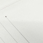 Louis Vuitton Everyday LV Portefeuille Brazza Wallet — view 6