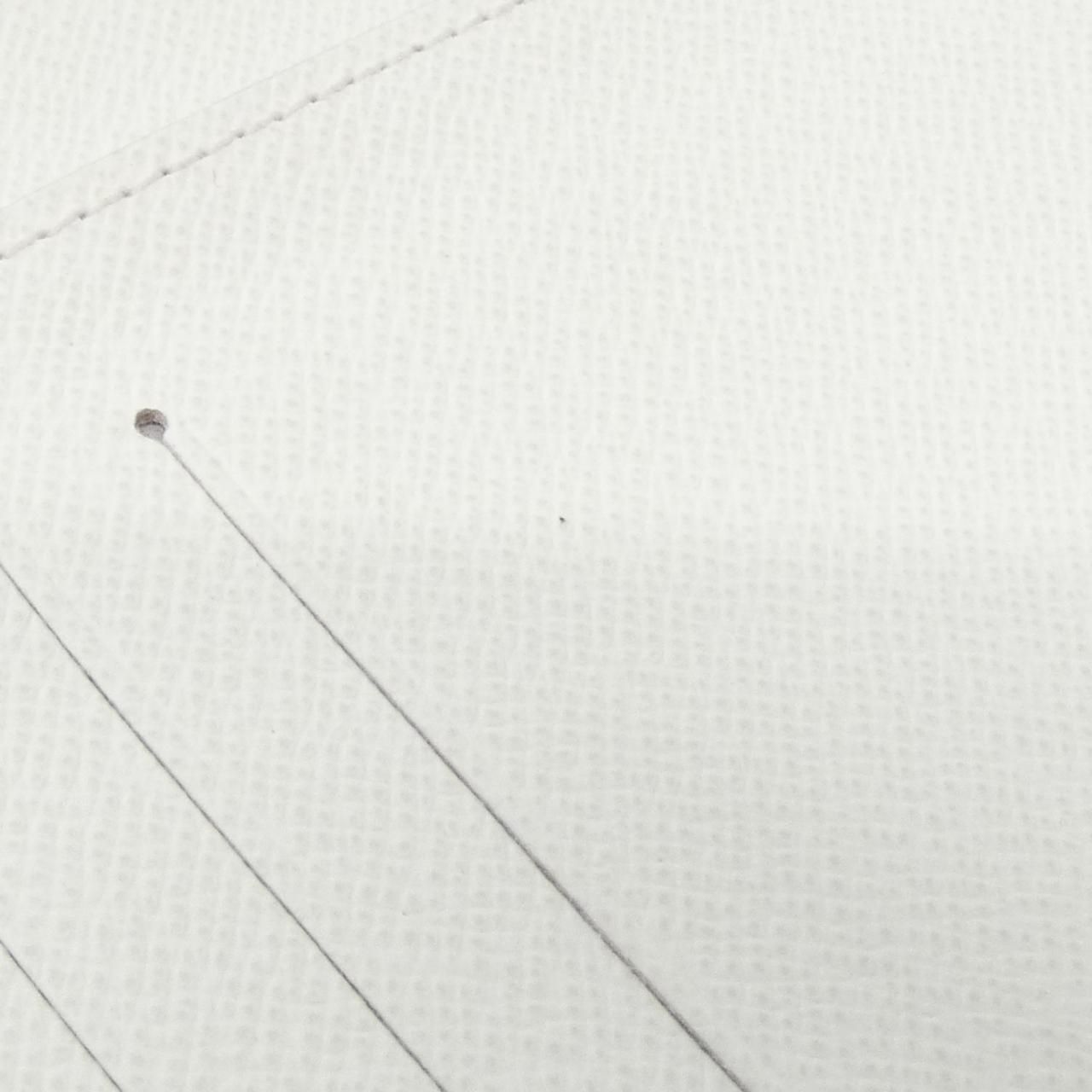 Louis Vuitton Everyday LV Portefeuille Brazza Wallet — view 6