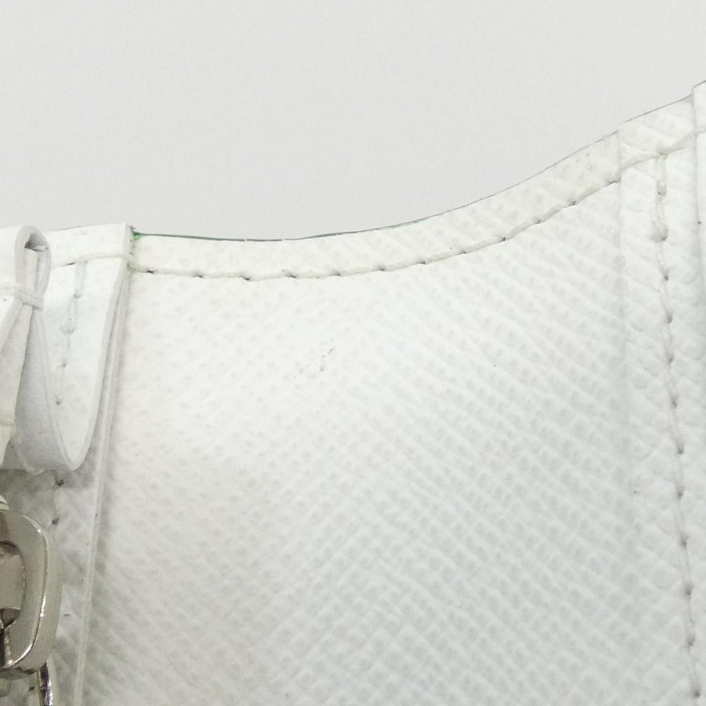 Louis Vuitton Everyday LV Portefeuille Brazza Wallet — view 7