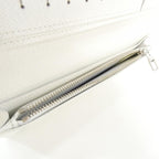 Louis Vuitton Everyday LV Portefeuille Brazza Wallet — view 9