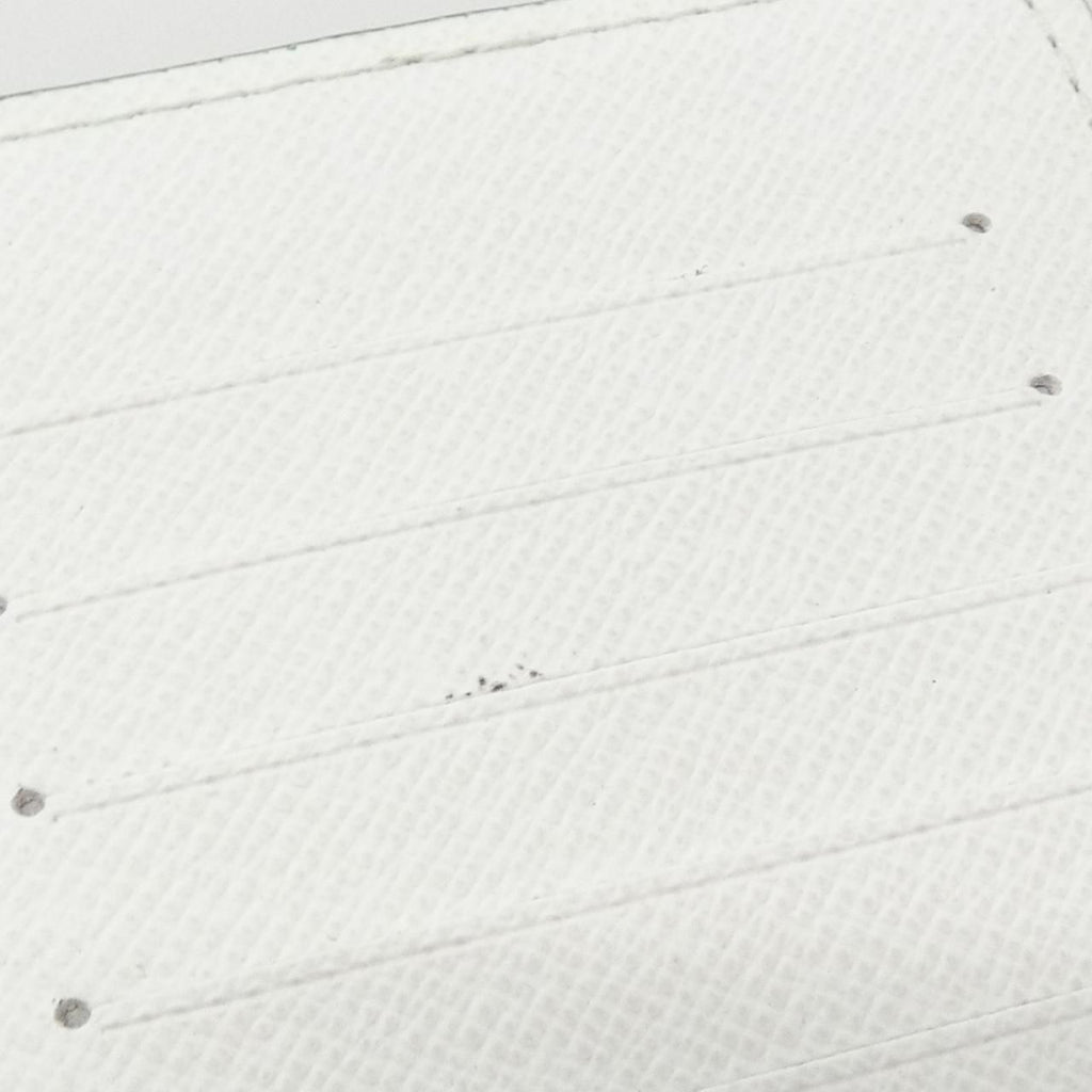 Louis Vuitton Everyday LV Portefeuille Brazza Wallet — view 5