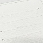 Louis Vuitton Everyday LV Portefeuille Brazza Wallet — view 5