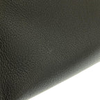 Louis Vuitton Monogram on My Side — view 4