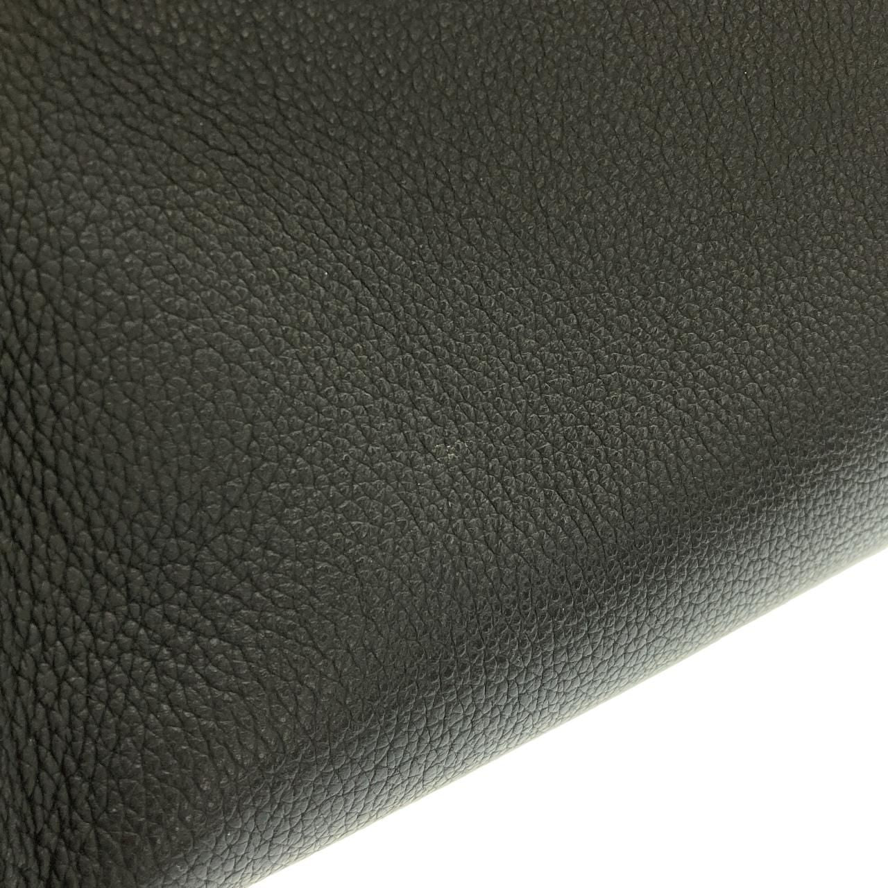 Louis Vuitton Monogram on My Side — view 4