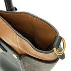 Louis Vuitton Monogram on My Side — view 5