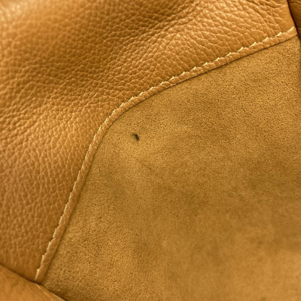 Louis Vuitton Monogram on My Side — view 9