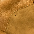 Louis Vuitton Monogram on My Side — view 9