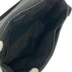 Louis Vuitton Monogram Eclipse District PM Shoulder — view 9