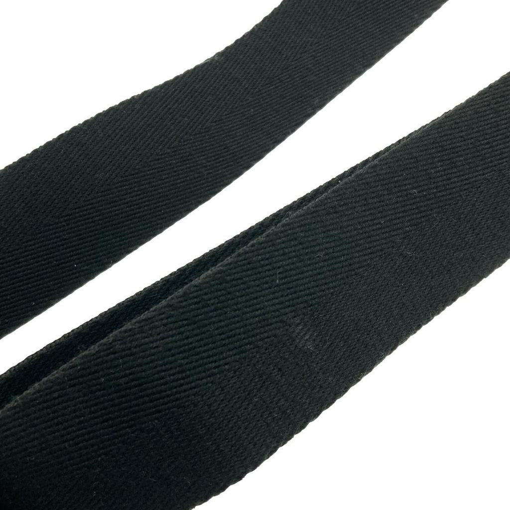 Louis Vuitton Monogram Eclipse District PM Shoulder — view 8