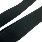 Louis Vuitton Monogram Eclipse District PM Shoulder — view 8