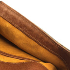 Louis Vuitton Monogram Musette Salsa Shoulder — view 9