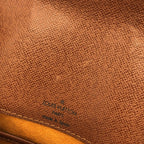 Louis Vuitton Monogram Musette Salsa Shoulder — view 8