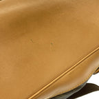 Louis Vuitton Monogram Montsouris GM Backpack — view 4