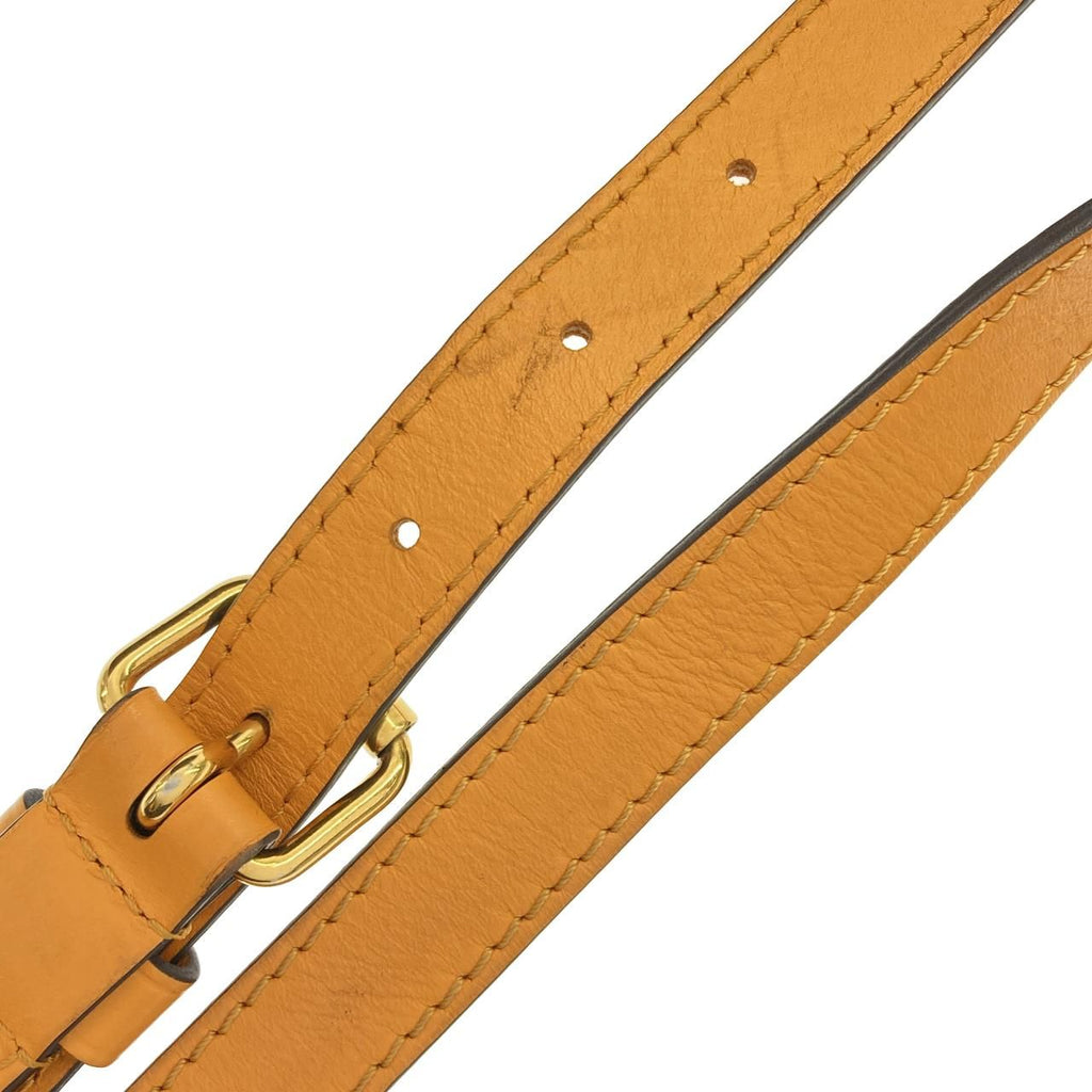 Louis Vuitton Monogram Fold Tote — view 7