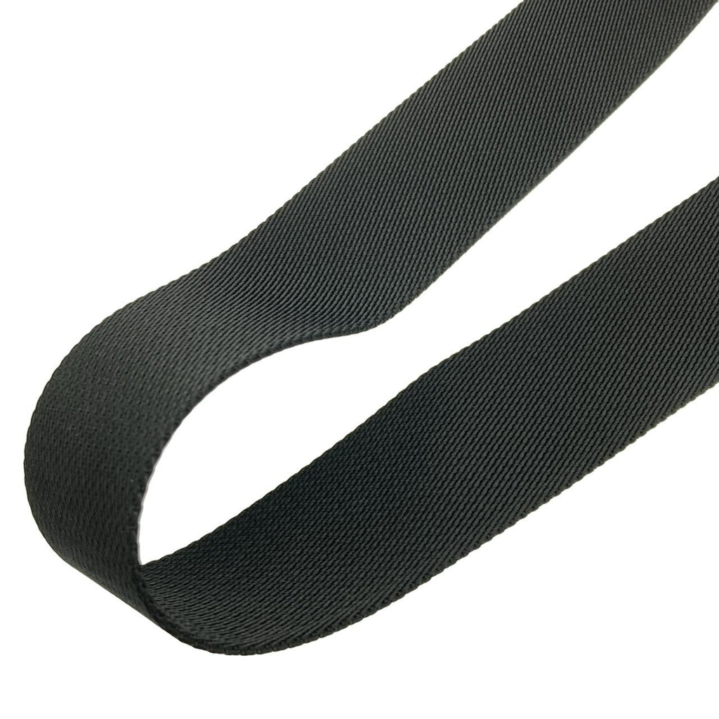 Louis Vuitton Damier Infini Avenue Sling — view 7