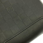 Louis Vuitton Damier Infini Avenue Sling — view 5