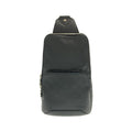 Louis Vuitton Damier Infini Avenue Sling