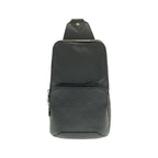Louis Vuitton Damier Infini Avenue Sling
