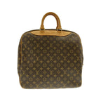 Louis Vuitton Monogram Evasion — view 2