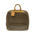 Louis Vuitton Monogram Evasion