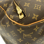 Louis Vuitton Monogram Evasion — view 3