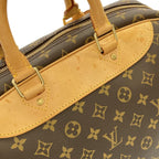 Louis Vuitton Monogram Evasion — view 6