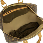 Louis Vuitton Monogram Evasion — view 9