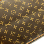 Louis Vuitton Monogram Evasion — view 5