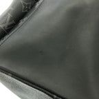 Louis Vuitton Monogram Eclipse Discovery Backpack PM — view 6