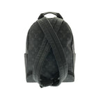 Louis Vuitton Monogram Eclipse Discovery Backpack PM — view 2