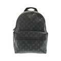 Louis Vuitton Monogram Eclipse Discovery Backpack PM