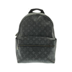 Louis Vuitton Monogram Eclipse Discovery Backpack PM