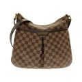 Louis Vuitton Damier Blue Msbeli PM Shoulder