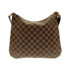 Louis Vuitton Damier Blue Msbeli PM Shoulder — view 2